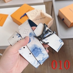 スーパールイヴィトンベルト